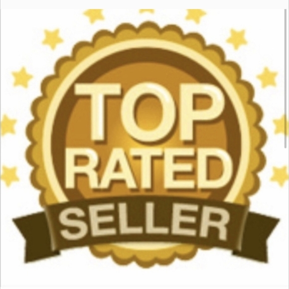 💗Heart Shape Sunglasses With Rhinestones Bling Bubbly Burgundy - Picture 13 of 15